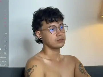 Chaturbate Best Webcam of leaneseb