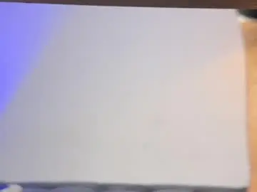 Chaturbate Private Sex Chat of leaneseb