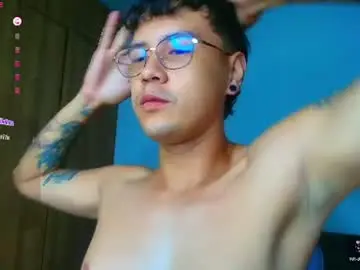 Chaturbate Sex Chat of leaneseb
