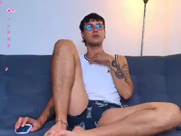 Chaturbate Sex Chat of leaneseb
