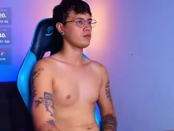 Chaturbate Private Sex Chat of leaneseb