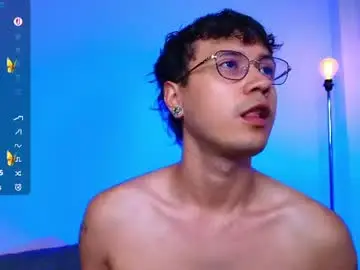 Chaturbate Sex Chat of leaneseb