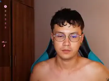 Chaturbate Private Sex Chat of leaneseb