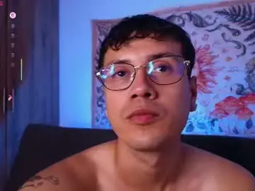 Chaturbate Adult Webcam of leaneseb