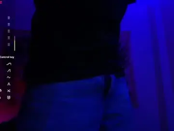 Chaturbate Live Sex of leaneseb