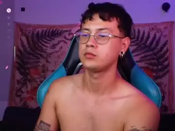 Chaturbate Free Porn Cam of leaneseb