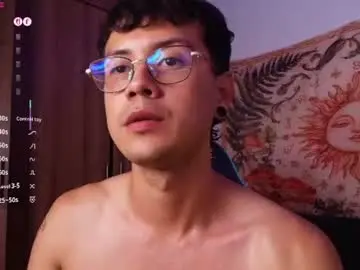 Chaturbate Free Live Porn of leaneseb