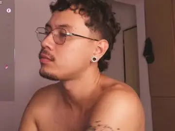Chaturbate Live Sex of leaneseb