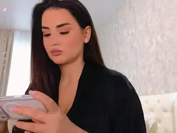 Chaturbate Live Porn of lilliasweety