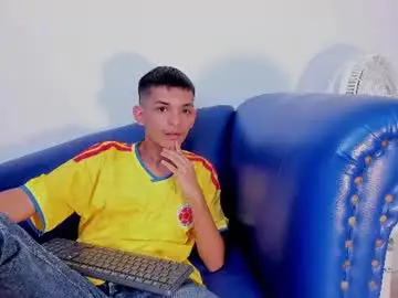 Chaturbate Best Webcam of littlecum18