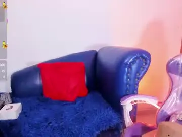 Chaturbate Best live sex cam show of littlecum18