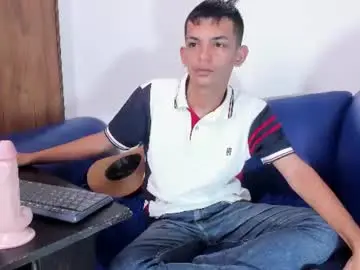 Chaturbate Private Sex Chat of littlecum18