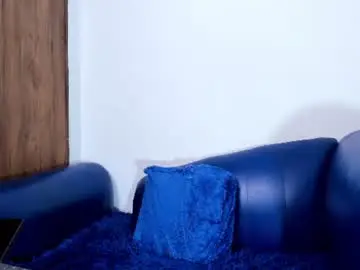 Chaturbate Free Porn Cam of littlecum18
