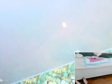 Chaturbate Live Porn of madame_angelic_1