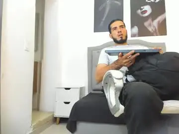 Chaturbate Adult Video Chat of marc_ruffalo