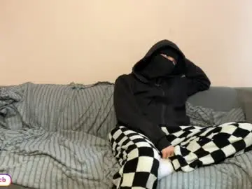 Chaturbate Free Porn Cam of maygly