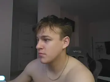 Chaturbate Free Live Porn of maygly