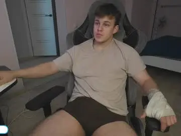 Chaturbate Best Webcam of maygly