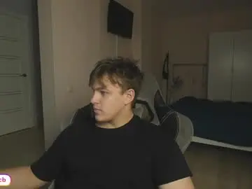 Chaturbate Live Sex Cam of maygly