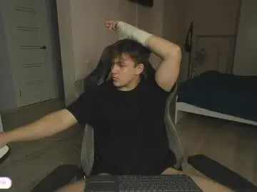 Chaturbate Best Webcam of maygly