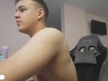 Chaturbate Free Porn Cam of maygly