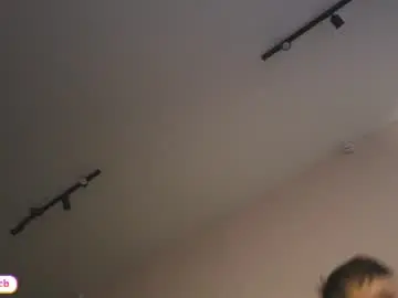 Chaturbate Adult Webcam of maygly