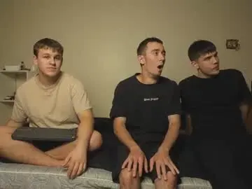 Chaturbate Live Sex of maygly