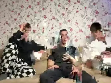 Chaturbate Sex Cam of maygly