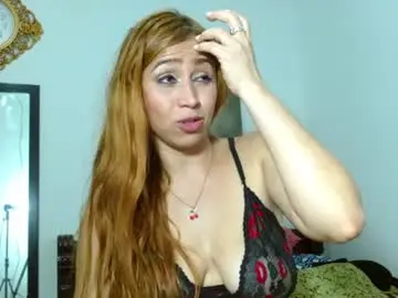 Chaturbate Sex Chat of meghan_crouch