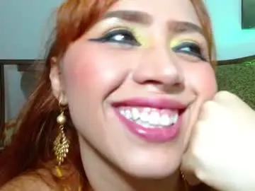 Chaturbate Adult Webcams of meghan_crouch