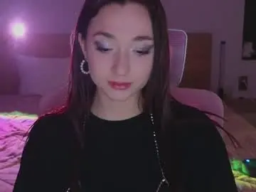 Chaturbate Free Porn Cam of mencialo