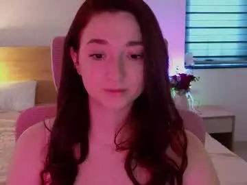 Chaturbate Nude Webcam of mencialo