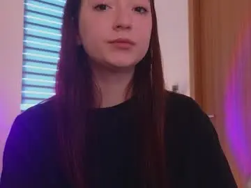 Chaturbate Best live sex cam show of mencialo