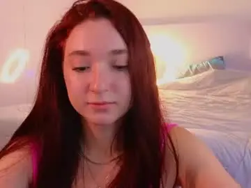 Chaturbate Live Sex Cam of mencialo