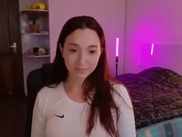 Chaturbate Nude Webcam of mencialo