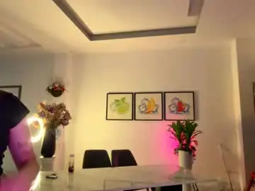 Chaturbate Live Porn of mencialo