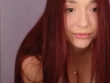 Chaturbate Sex Chat of mencialo