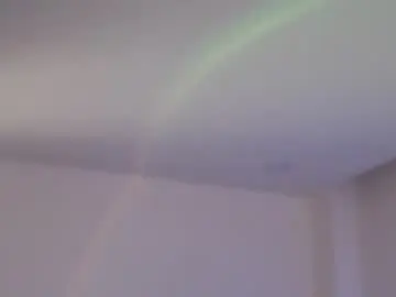 Chaturbate Live Porn of mencialo