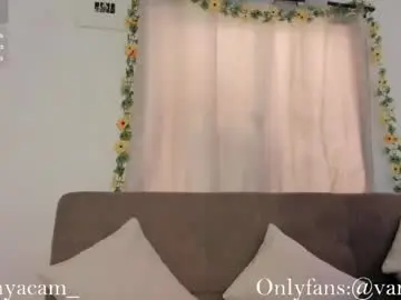 Chaturbate Free Live Porn of midnight_vk