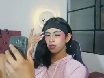 Chaturbate Best live sex cam show of missalexadoll