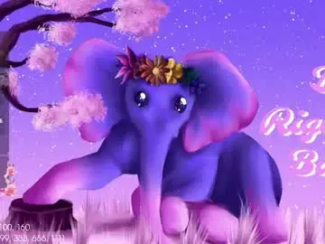 Chaturbate Free Live Porn of mollymurrrr