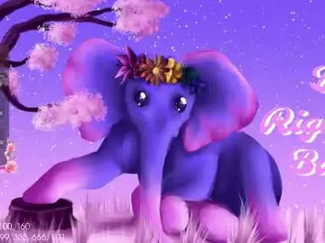 Chaturbate Sex Chat of mollymurrrr