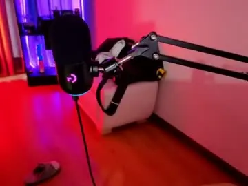 Chaturbate Free Live Porn of nickywindsor