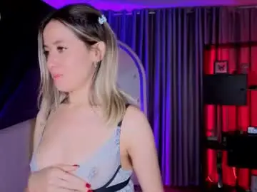 Chaturbate Best live sex cam show of nickywindsor