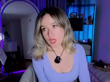 Chaturbate Live Porn of nickywindsor