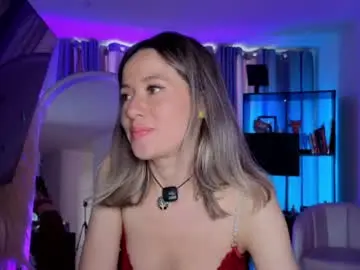Chaturbate Adult Webcams of nickywindsor