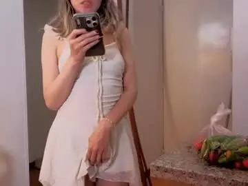 Chaturbate Best live sex cam show of nickywindsor