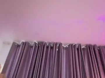 Chaturbate Sex Chat of nickywindsor