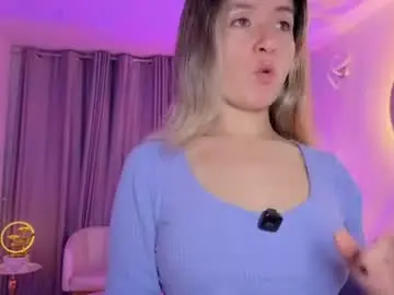 Chaturbate Sex Chat of nickywindsor