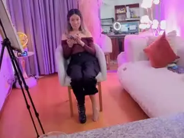 Chaturbate Watch Live Sex Cams of nickywindsor